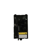 WD21X10404 Dishwasher Module Control Asm WD21X10384 Tested &working 165D8853G005. Fixed Price $48.98.