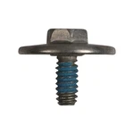 Whirlpool W10826179 Dishwasher Screw 1876602 AH3407843 EA3407843 PS3407843. Fixed Price $19.80.