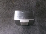 ACQ88651527 Lg Refrigerator Dispenser Control Board. Fixed Price $40.00.