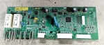 Maytag Control Board Part # 918612 Rev. Fixed Price $19.00.