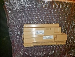 Whirlpool Dishwasher Board Part W11672041 Replaces W11564002, W11648210. Fixed Price $108.42.
