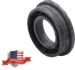 New WD08X27458 (approx. 2.5" Dia.) For Ge Haier Floating Seal WD08X25471. Fixed Price $14.98.