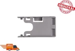 Whirlpool Original WP8573953 New Genuine Oem Left Dishrack Stop Clip 1180903. Fixed Price $16.98.