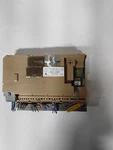 Whirlpool Dishwasher Control Board W11165044. Fixed Price $30.87.