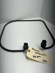 Frigidaire 165D6065W Heating Element Dishwasher Tested 30.8. Fixed Price $15.95.