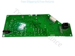 Dishwasher Control Board WD21X22278 WD21X20064 GE265D1462G10400. Fixed Price $32.74.