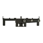 Frigidaire 808092518 Dishwasher Adjustment. Fixed Price $61.54.
