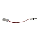 Lg ACJ74110101 Dishwasher Connector Assembly. Fixed Price $38.56.