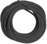 Prime 7948 1,140' 15 Lb .185 3/16" Black Patio Vinyl Screen Spline. Fixed Price $109.93.