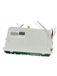 Fisher & Paykel 528397HUSP Dishwasher Main Board Control - B98. Fixed Price $349.91.