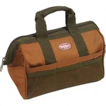 Bucket Boss 60013 Tool Bag: Pocket Polyester. Fixed Price $30.02.