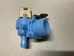 Ge Water Valve Assembly (S-102H) Dishwasher. Fixed Price $29.11.