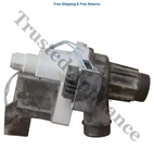 Amana Whirlpool Dishwasher Pump Motor Part # W10610148. Fixed Price $39.70.
