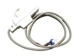 Genuine Oem DC34-00025E For Samsung Washer Door Lock Switch. Fixed Price $18.60.