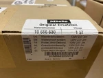 10656630 Miele Waterproof System Oem. Fixed Price $226.89.