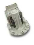 Frigidaire Dishwasher Drain Pump Motor, Can Replace - 5304470276 5304461725. Fixed Price $57.37.