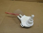 Midea Dishwasher Synchronous Motor-new Part # 11002014000026. Fixed Price $15.88.