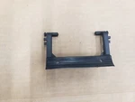 Viking Dishwasher Latch Handle -- PD130009, #8070024-33. Fixed Price $23.00.