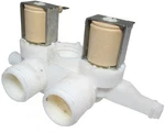 175D4638P002 Ge Washer Water Inlet Valve ***free Year Warranty***. Fixed Price $14.95.