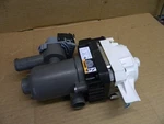 Maytag Dishwasher Pump Motor Part # W11633255 W11680073. Fixed Price $129.98.