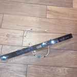 Whirlpool Kitchenaid Dishwasher W10853012 Control Display Panel W11496610 Part. Fixed Price $55.00.