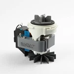 430144 Fisher Paykel Pump Gre 230V Oem. Fixed Price $298.95.