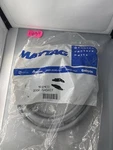 Maytag 901403 Dishwasher Door Gasket Seal H8B4. Fixed Price $109.99.