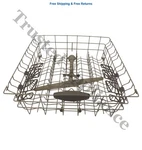 Electrolux Dishwasher 5304498208 5304506740 Upper Rack Used. Fixed Price $79.38.