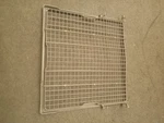 Dacor Dishwasher Third Rack For DDW24M999US. Fixed Price $34.38.