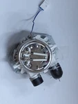 AGM30016301 Dishwasher Pump Motor Assembly Casing Oem Replacement Part. Fixed Price $37.30.