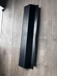 Whirlpool Front Panel W10814587. Fixed Price $42.50.