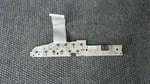 154474601 Frigidaire Dishwasher Display Control Board. Fixed Price $20.00.