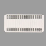 Whirlpool WP3371710 Dishwasher Screen 3369062 3369603 523684 AH343377 EA34337.... Fixed Price $19.71.
