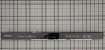 W11622490 Whirlpool Console Oem. Fixed Price $294.29.