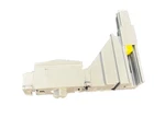 Asko Dishwasher Door Latch Lock 588152 C3-10055853. Fixed Price $26.95.