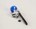 Fisher Ultra Spray Valve Plus 2949 - Genuine Oem Replacement Part. Fixed Price $78.59.