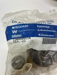 Frigidaire Dishwasher Impeller Seal Kit 5300809110. Fixed Price $5.00.