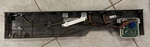 Lg Dishwasher AGL75675234 Control Panel LDT6809BD LDT7808BD LDTS5552D. Fixed Price $139.00.