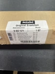 Miele Operating Unit Bm 36" 9857571. Fixed Price $998.00.