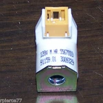 Miele Oem Dishwasher Part #91159.01 3009329 - Euc!. Fixed Price $24.99.