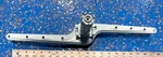 Kenmore Whirlpool Dishwasher Upper Rack Spray Arm 3377274 3377273 303721. Fixed Price $32.95.