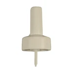 Whirlpool 3369072 Part Number : Float. Fixed Price $59.84.
