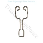 5304532796 Strike For Frigidaire Dishwasher 5304502435 154544601 Electrolux. Fixed Price $12.34.
