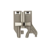Genuine Oem Whirlpool WPW10175279 Dishwasher Tine Row Retainer - Gray. Fixed Price $16.99.