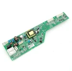 265D1464G008 Ge Dishwasher Control Lifetime Warranty Ships Today!*. Fixed Price $129.98.