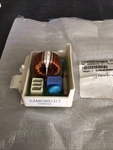 Lg Washer Filter Assembly EAM63891317. Fixed Price $69.90.