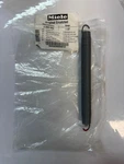 Miele 4083990 Tensioning Spring 270N 200MM Red Genuine Oem Replacement Part. Fixed Price $20.60.