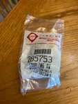 285753A Oem Fsp Whirlpool Washer Coupler Wholesale. Fixed Price $12.80.