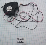 515747 Fisher & Paykel Harness Rinseaid Fan Det Div. Fixed Price $19.99.