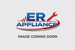 W11672225 Oem Whirlpool Cntrl-elec C-3. Fixed Price $99.00.